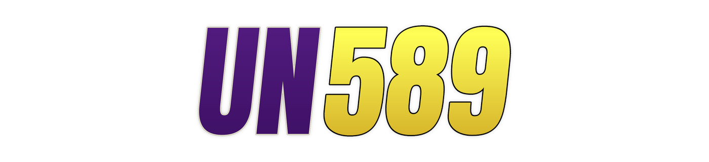 un589